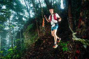 BIB: 
                            <button type="button" onclick="openModal(26230309)" class="btn btn-primary btn-sm float-right btn-popup" data-toggle="modal" data-target=".modal-high-quality">
                        <i class="fas fa-shopping-cart"></i> Add to Cart
                    </button>
                                            <button type="button" onclick="isThisMe(26230309, true)" class="btn btn-success btn-sm float-right btn-popup btn-isme hidden" data-toggle="tooltip" data-placement="bottom" title="นี่คือรูปของคุณใช่ไหม คลิกที่นี่เพื่อเอาเข้าอัลบั้ม">
                        <i class="fas fa-plus"></i> Add to album
                    </button>
                    <button type="button" onclick="isThisMe(26230309, false)" class="btn btn-warning btn-sm float-right btn-popup btn-isnotme hidden">
                        <i class="fas fa-ban"></i> Remove from album
                    </button>